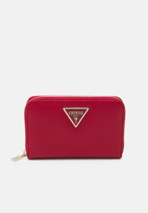 Monedero Guess