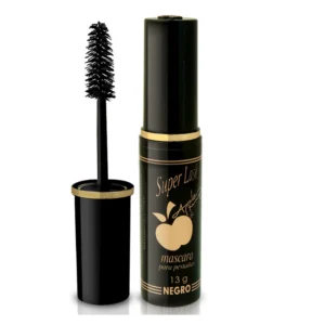 Mascara de Pestaña Super Lash